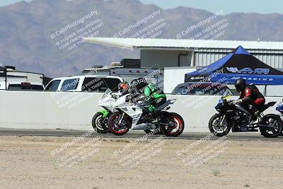 media/Nov-01-2025-CVMA (Sat) [[fc0f7531b8]]/Race 7-Formula Twins-Formula 40 UL/